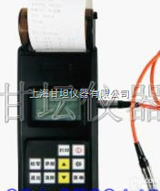 AH250  绝缘胶测SY涂层<em>测厚仪</em>,上海涂层<em>测厚仪</em>报价<em>价格</em>