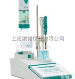 <em>瑞士</em><em>万通</em> 915 KF  <em>瑞士</em><em>万通</em> 915 KF Ti-Touch 精灵一代 一体式卡尔费休滴定...