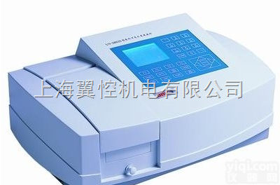 UV-<em>2600</em>分光光度计  UV-<em>2600</em>分光光度计,尤尼柯UV-<em>2600</em>，紫外可见分光光度计UV...