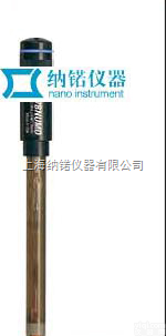 美国热电奥立龙Thermo Orion <em>8157BNUMD</em>超级Ross...