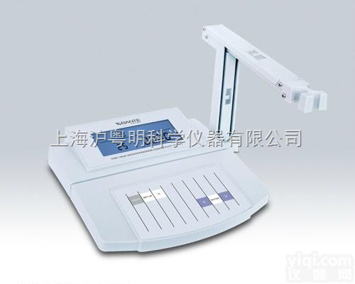 <em>DDS-11AW微机型电导率仪</em>/BANTE便携式微机型电导率仪