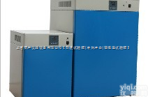 JH  隔水式恒温培养箱 生化箱<em>产品系列</em> 尽在上海简户<em>仪器</em>