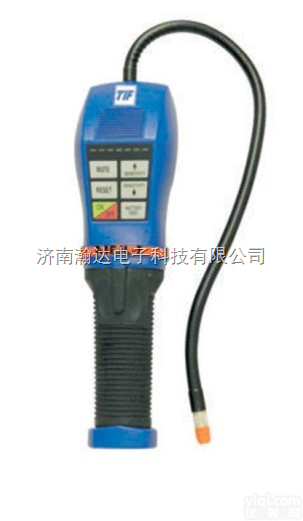 SF6  济南供应SF6<em>检测设备</em>-气体定性<em>检漏仪</em> 气体检测 批发价格