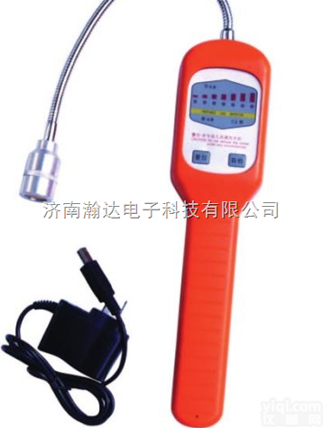 HD-P  山东供应硫化氢<em>检测仪</em> 便携式硫化氢<em>检测仪</em> 济南<em>生产厂家</em>