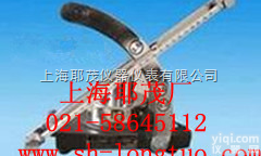 WY-200  <em>倾斜</em><em>压差</em>计，矿用<em>倾斜</em><em>压差</em>计