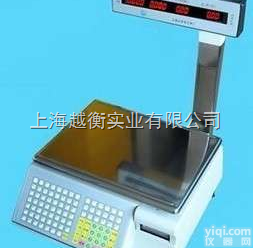 水果摊专用<em>收银</em>秤-<em>上海</em>检测过关<em>收银</em>秤哪里有