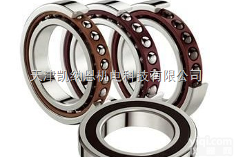 7310AC<em>轴承</em>  7310AC<em>轴承</em>，供应koyo<em>轴承</em>_产品<em>系列</em>