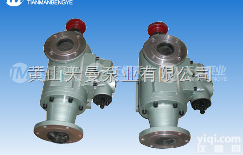 <em>HSND</em>210-36NZ三<em>螺杆泵</em>  <em>HSND</em><em>螺杆泵</em>型号 <em>HSND</em>210-36NZ<em>螺杆泵</em>