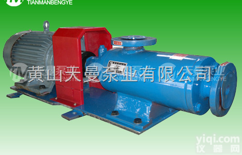 <em>HSND</em>210-40NZ三<em>螺杆泵</em>  <em>HSND</em><em>螺杆泵</em>样式 <em>HSND</em>210-40NZ<em>螺杆泵</em>