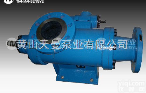 <em>HSND</em>210-46NZ三<em>螺杆泵</em>  <em>HSND</em>卧式<em>螺杆泵</em>现货 <em>HSND</em>210-46NZ<em>螺杆泵</em>