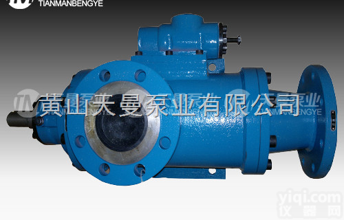 <em>HSND</em>210-54NZ三<em>螺杆泵</em>  <em>HSND</em><em>螺杆泵</em>制造商 <em>HSND</em>210-54NZ<em>螺杆泵</em>