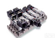 <em>英国</em>NORGREN<em>电磁阀</em>￥诺冠二位<em>五通</em><em>电磁阀</em>