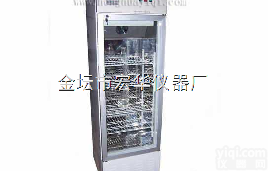 SPX-<em>250</em><em>生化</em><em>培养箱</em>价格|SPX-<em>250</em><em>生化</em><em>培养箱</em>