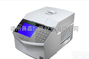 <em>Biosafer</em> <em>9700A</em>  <em>PCR</em>基因扩增仪