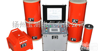 <em>江苏</em>发电机交流<em>耐压</em>测试仪<em>生产厂家</em>，直接生产商