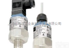 <em>PMP131</em>-A3B11A1X/0-4M  德国E+H<em>恩德斯</em><em>豪斯</em><em>PMP131</em>压力测量变送器