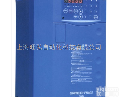 VM06-<em>0220</em>-N4  VM06-<em>0220</em>-N4三垦变频器/<em>现货</em>特价