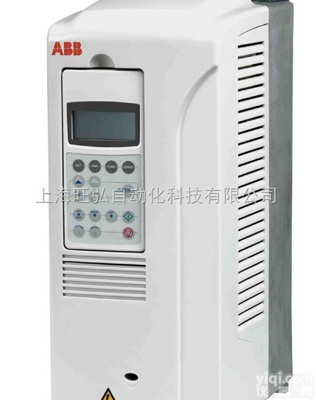 <em>ACS510-01-03A3-4  ACS510-01-03A3-4</em>/ABB变频器特价