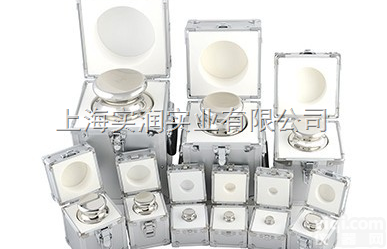 1公斤砝码保证满意，2公斤砝码<em>保证质量</em>