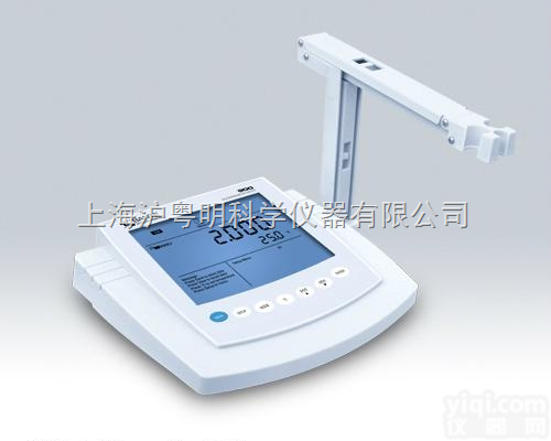 BANTE902多<em>参数</em>水质<em>测量仪</em>/上海般特<em>多功能</em>水质测定仪