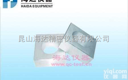 HD-419  <em>浙江</em>摇铃<em>测试仪器</em>，摇铃<em>测试仪器</em>厂家直销价格