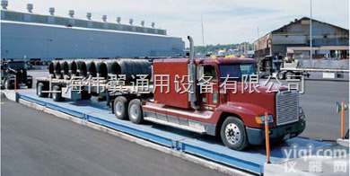 <em>嘉峪关</em>地磅<em>价格</em>？Z新★《全国含税含运》