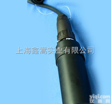 TU810  TU810在线浊度<em>电极</em>，tu810<em>价格</em>，匹磁浊度仪TU7685<em>电极</em>