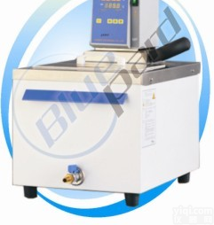 上海一恒MPG-13A加热<em>循环</em>槽 <em>超级</em><em>恒温</em><em>循环</em>槽