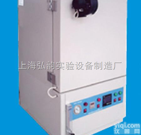 ZK-60N充氮真空<em>烘箱</em>  <em>上海</em>充氮真空<em>烘箱</em>哪家好？<em>上海</em>充氮真空<em>烘箱</em>弘韵Z好！
