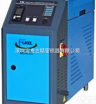STM-9KW  <em>模温机</em> <em>信易</em><em>模温机</em> 油温机 <em>模具</em>控温机