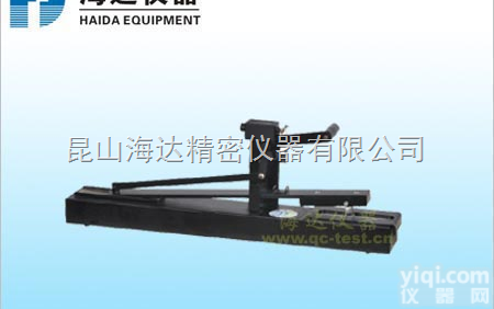 HD-422  国内Z好的<em>手动</em>摩擦脱色试验机厂家，<em>手动</em>摩擦脱色试验机<em>价格优惠</em>