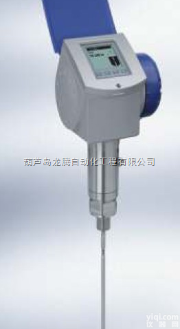 1300C  <em>克罗尼</em>导波雷达<em>液位计</em>基准