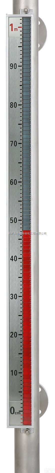 BM26  <em>科隆</em>磁翻板磁<em>浮子</em>液位计BM26特点