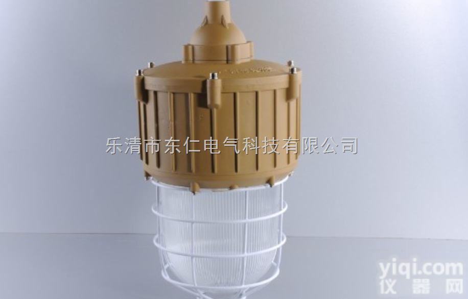 <em>紧凑型</em>粉尘<em>防爆</em>灯  提供SBE3204/（SBN）3304系列<em>防爆</em>灯【A:B1B2：C1C...