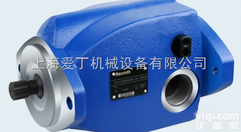 <em>力士</em>乐外<em>齿轮泵</em> 德国<em>力士</em>乐<em>齿轮泵</em>