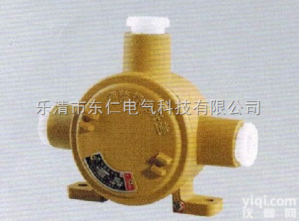 <em>接线盒</em>  提供SBH-吊灯盒，SBH51<em>防爆灯</em>具盒，防爆<em>接线盒</em>