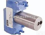 Parker派克微型<em>隔膜泵</em>特价<em>现货</em>