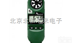 HJ19-NK2000  便携式气象风表  手持式<em>风速</em>仪  <em>风速</em>值<em>分析仪</em>