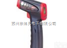 <em>UT300B</em>  优<em>利德</em>红外<em>测温仪</em>