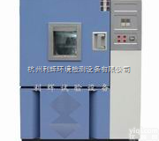DHS-800  交变恒温<em>测试仪器</em>,<em>荆门</em>恒温恒湿试验设备