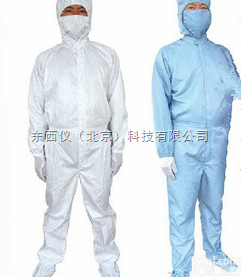 wi93988  <em>无菌</em><em>静电防护</em>服