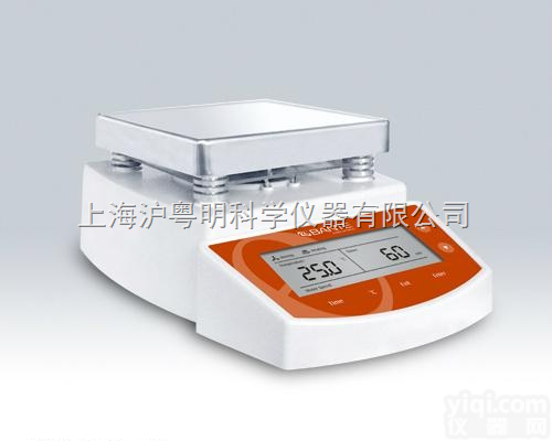 MS300<em>加热型</em><em>磁力</em><em>搅拌器</em>/般特<em>磁力</em>搅拌机特价现货促销