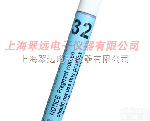 <em>32</em>#  批发销售<em>美国</em>ACCU<em>达因</em>笔<em>32</em>#