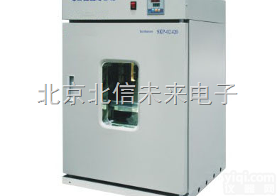 HG25-SKP-02B  微生物<em>培养箱</em>  电热<em>恒温</em><em>培养箱</em>  <em>恒温</em>型<em>培养箱</em>