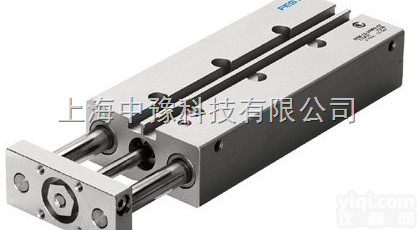 DFM-63-200-P-A-GF  销售FESTO<em>气缸</em>，原装费斯托<em>气缸</em>，FESTO<em>气缸</em><em>总经销</em>