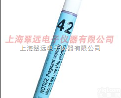 42#  <em>批发零售</em><em>美国</em>ACCU<em>达因</em>笔42#