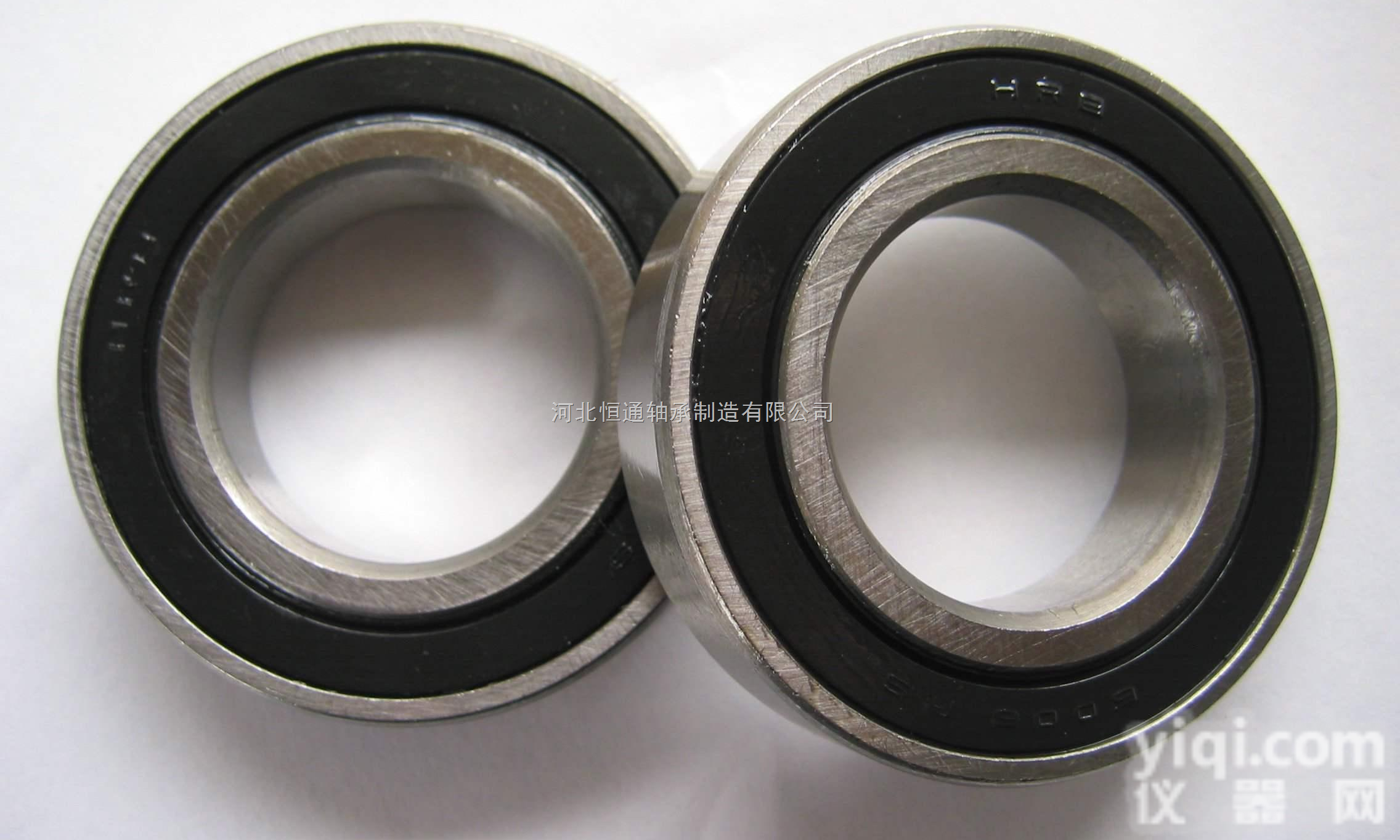 62310<em>恒通</em><em>轴承</em>3000210深沟球<em>轴承</em>