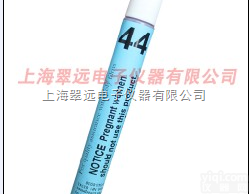 44  <em>批发零售</em><em>美国</em>ACCU<em>达因</em>笔44#