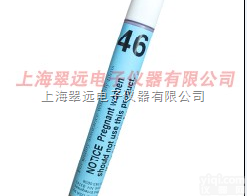 46#  <em>批发零售</em><em>美国</em>ACCU<em>达因</em>笔46#