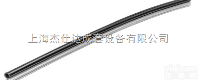 PUN-10X1,5-DUO-BS  PUN-10X1,5-DUO-BS<em>费斯托</em>塑料气管